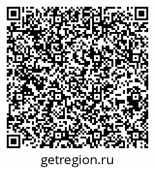 79264411028