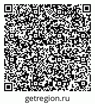 79264411034