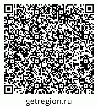 79264411035