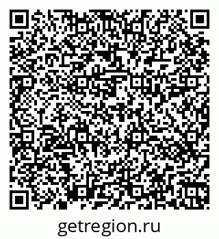 79264411045