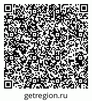 79264411048