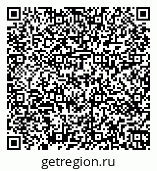 79264411050