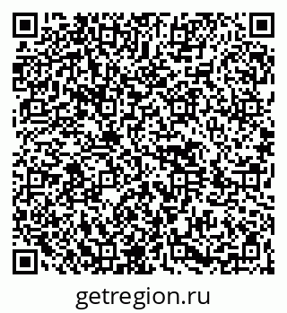 79264411055