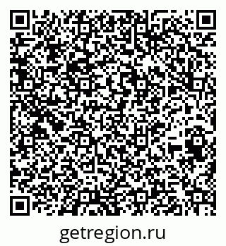 79264411058