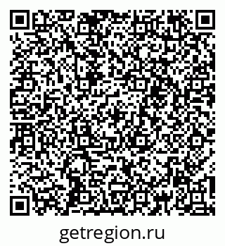 79264411062