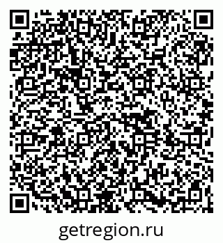 79264411064