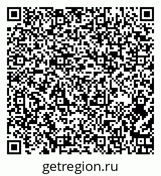 79264411071
