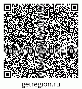 79264411072