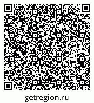 79264411073