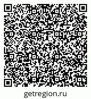 79264411075