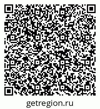 79264411080