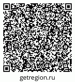79264411085
