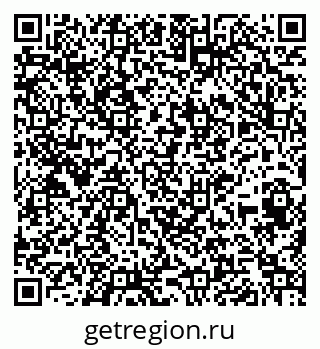 79264411087