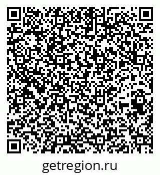 79264411088