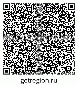 79264411090