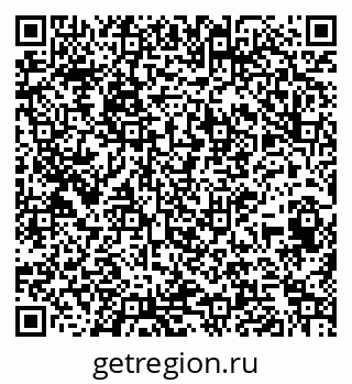 79264411091