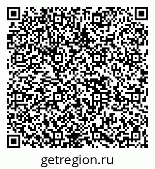 79264411095
