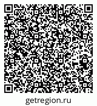 79264411097