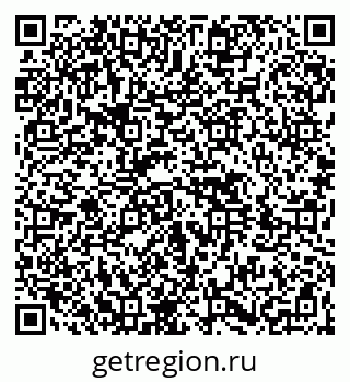79264411098