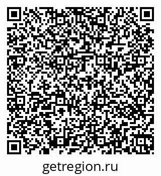 79264411109