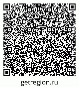 79264411116