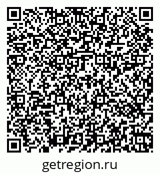 79264411123