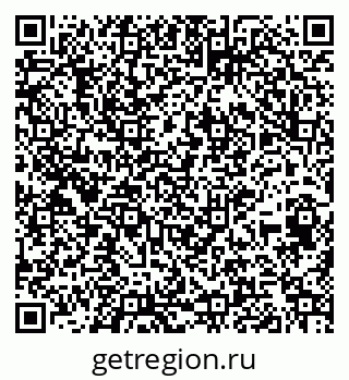 79264411129