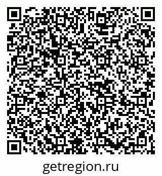 79264411132