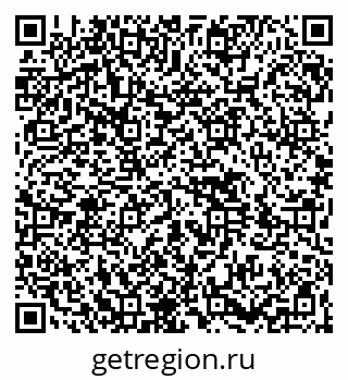 79264411136