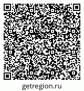 79264411140