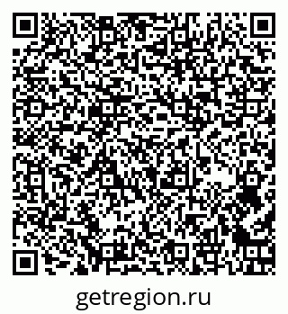 79264411146