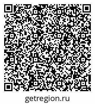 79264411148