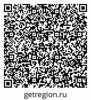 79264411149