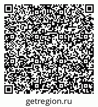 79264411152