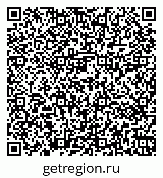 79264411153