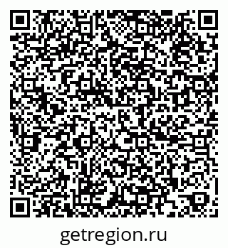 79264411155