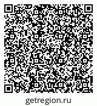 79264411156