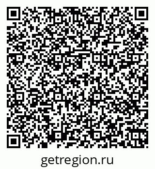 79264411160