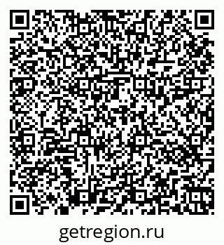 79264411164