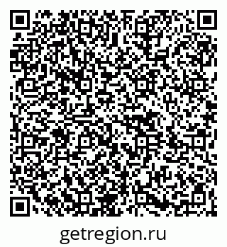 79264411165