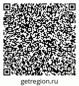 79264411169