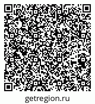 79264411170