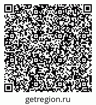 79264411174