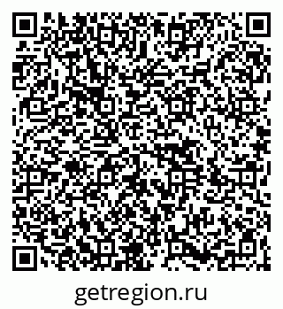 79264411175
