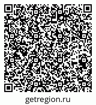 79264411184