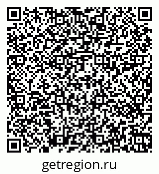 79264411187