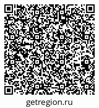 79264411198