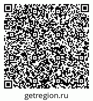 79264411203