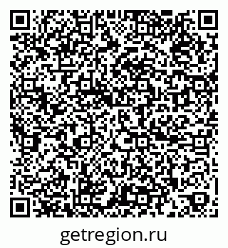 79264411205