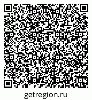 79264411209